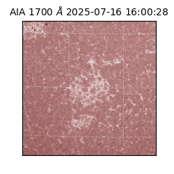 saia - 2025-07-16T16:00:28.717000