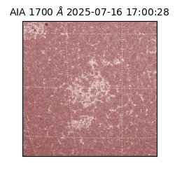 saia - 2025-07-16T17:00:28.717000