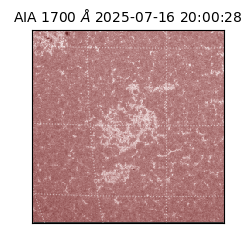 saia - 2025-07-16T20:00:28.717000