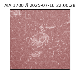 saia - 2025-07-16T22:00:28.717000