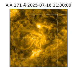 saia - 2025-07-16T11:00:09.354000