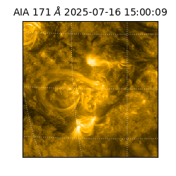 saia - 2025-07-16T15:00:09.351000