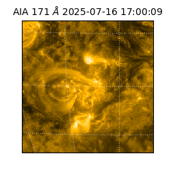 saia - 2025-07-16T17:00:09.351000