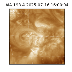 saia - 2025-07-16T16:00:04.843000