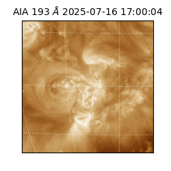 saia - 2025-07-16T17:00:04.843000