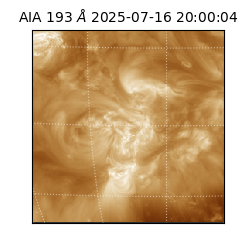 saia - 2025-07-16T20:00:04.847000