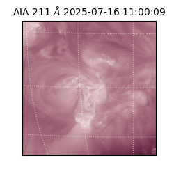 saia - 2025-07-16T11:00:09.631000