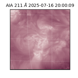 saia - 2025-07-16T20:00:09.633000