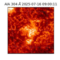 saia - 2025-07-16T09:00:11.968000