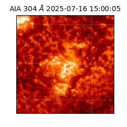 saia - 2025-07-16T15:00:05.129000