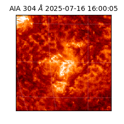 saia - 2025-07-16T16:00:05.130000