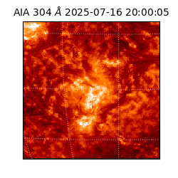 saia - 2025-07-16T20:00:05.129000
