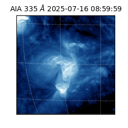 saia - 2025-07-16T08:59:59.117000