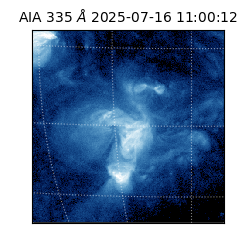 saia - 2025-07-16T11:00:12.633000