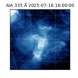 saia - 2025-07-16T16:00:00.626000