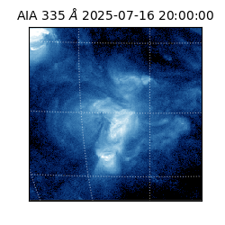 saia - 2025-07-16T20:00:00.622000