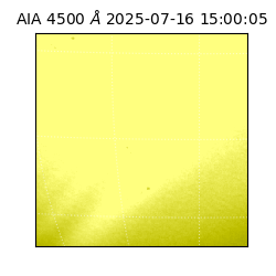 saia - 2025-07-16T15:00:05.962000