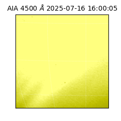 saia - 2025-07-16T16:00:05.962000