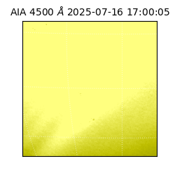 saia - 2025-07-16T17:00:05.965000