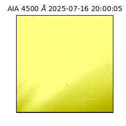 saia - 2025-07-16T20:00:05.962000