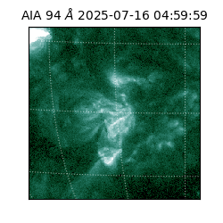 saia - 2025-07-16T04:59:59.122000