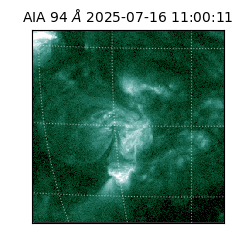 saia - 2025-07-16T11:00:11.122000