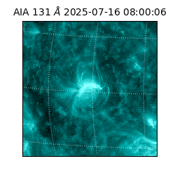 saia - 2025-07-16T08:00:06.622000