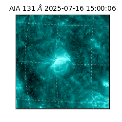 saia - 2025-07-16T15:00:06.622000