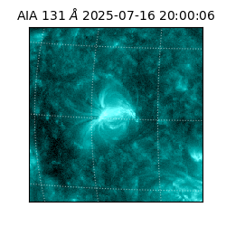 saia - 2025-07-16T20:00:06.622000