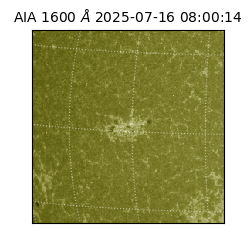 saia - 2025-07-16T08:00:14.131000