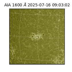 saia - 2025-07-16T09:03:02.121000