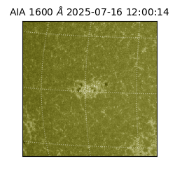 saia - 2025-07-16T12:00:14.126000