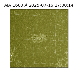 saia - 2025-07-16T17:00:14.132000