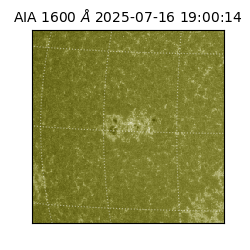 saia - 2025-07-16T19:00:14.133000