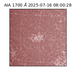 saia - 2025-07-16T08:00:28.717000