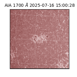 saia - 2025-07-16T15:00:28.721000