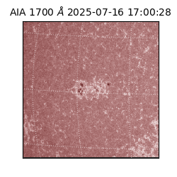 saia - 2025-07-16T17:00:28.717000