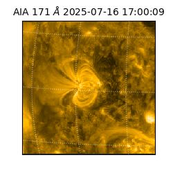 saia - 2025-07-16T17:00:09.351000