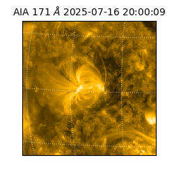 saia - 2025-07-16T20:00:09.350000