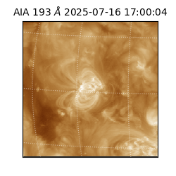 saia - 2025-07-16T17:00:04.843000