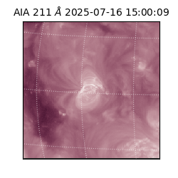 saia - 2025-07-16T15:00:09.632000
