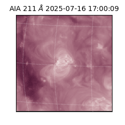 saia - 2025-07-16T17:00:09.626000