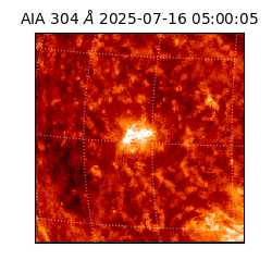 saia - 2025-07-16T05:00:05.130000