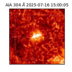 saia - 2025-07-16T15:00:05.129000