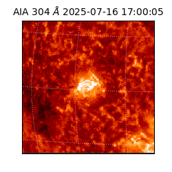 saia - 2025-07-16T17:00:05.125000