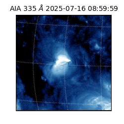 saia - 2025-07-16T08:59:59.117000