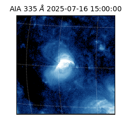 saia - 2025-07-16T15:00:00.638000