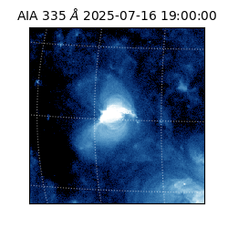 saia - 2025-07-16T19:00:00.639000