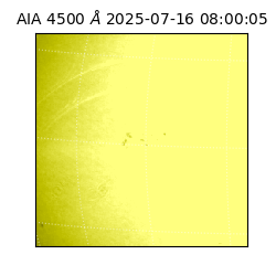 saia - 2025-07-16T08:00:05.962000