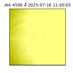 saia - 2025-07-16T11:00:05.962000